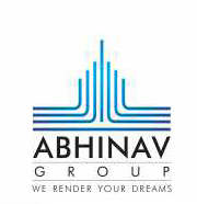 Abhinav Group