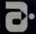 Atco Towers Pvt. Ltd.