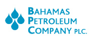 Bahamas Petroleum Company Plc.