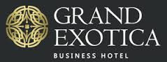 Grand Exotica Business Hotel Pune