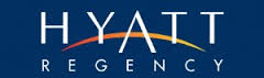 HYATT Regency Pune