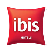 IBIS Hotels Pune