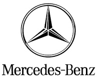 Mercedes Benz India