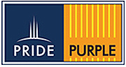 Pride Purple Group