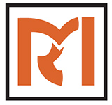 Rachana Metal Industries Pvt. Ltd.