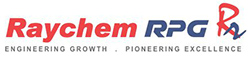 Raychem Engineering