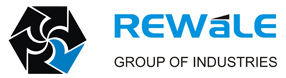 Rewale Group Of Industries