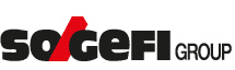 SOGEFI Group