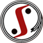 Shakti Insulated Wires Pvt. Ltd.