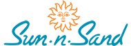 Sun & Sand Hotel