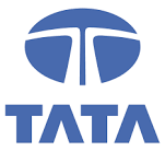 TATA Motors Limited