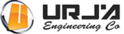 Urja Engineering