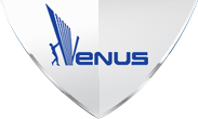 Venus Wire Industries Pvt. Ltd.