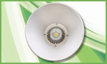 Arihant LED Lights - Manufacturer 